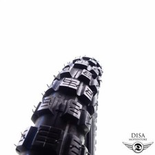 Mofa Moped Cross Enduro Reifen