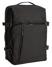 LEONHARD HEYDEN Helsinki