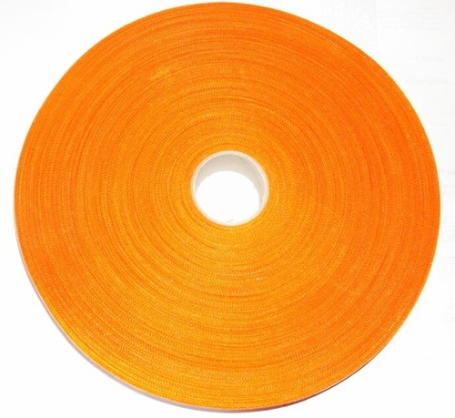Rolle 244m dederon polyester - 1,