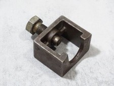 KFZ Abzieher - Spezialwerkzeug u.a. IFA Trabant, Wartburg Lada DDR