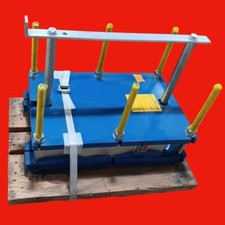 Dry Coolers Inc. ThermoFlow