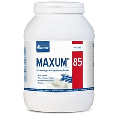 Maxum mehrkomponenten - maxum, 85