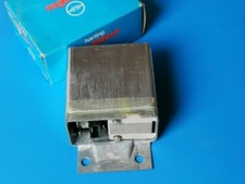 Ford Taunus 12m 15m P6 17m 20m