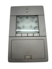 Opel Vectra C Innenraumleuchte