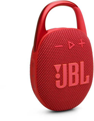 Jbl clip bluetooth - clip,