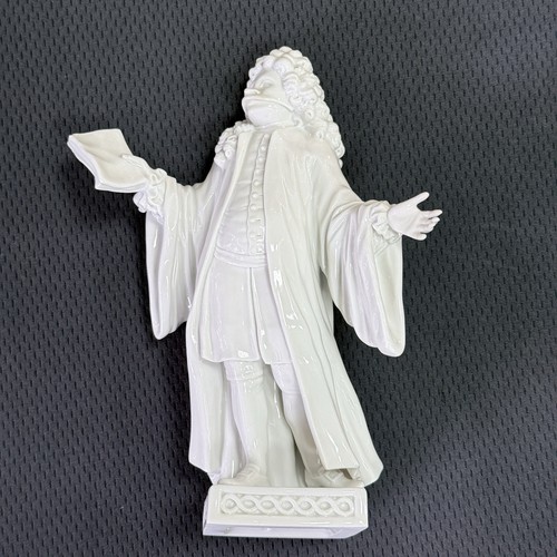 Meissen advokato italienische - meissen,