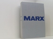 Karl Marx Biographie. 2