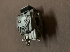 Vergaser für Mercury Mariner 4/5 PS 2-Takt