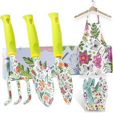 Gartenwerkzeug Set 3 Stück