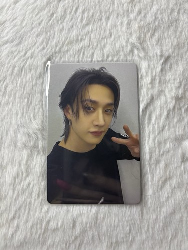 Stray kids skz pob - stray, pc
