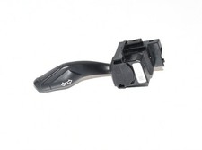 Lenkstockschalter Blinker  AV6T-13335-AB Focus 3 III DYB Original Ford