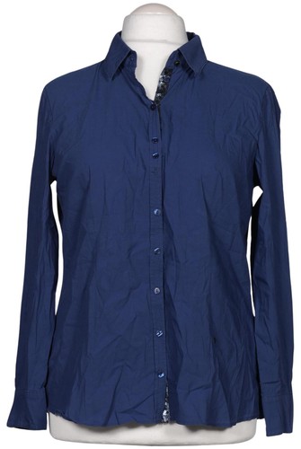 Gerry weber bluse damen - gerry,