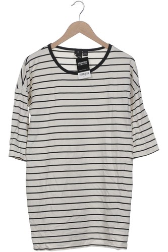 Bench sweater damen - bench.,
