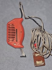 Märklin Sprint  1591