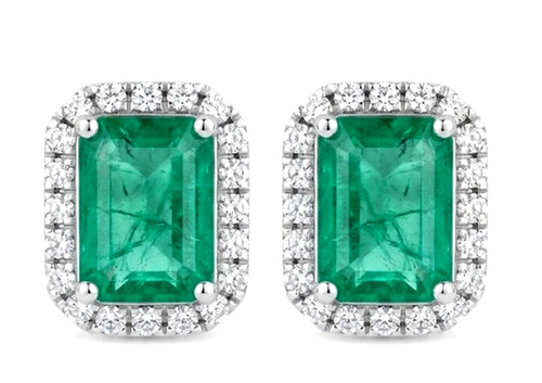 80ct natürlich rund diamant - natürlich,