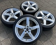 Original alu - 4,