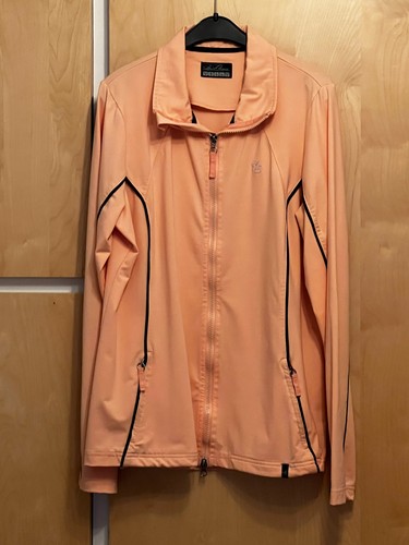 Tcm damen sportjacke - 44,