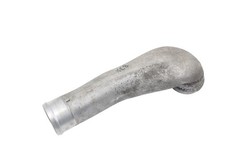 Ansaugrohr 06A133607Q