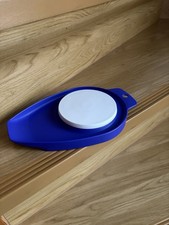 Tupperware Mamsell kleines