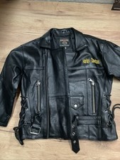 Bekleidungspaket Kleidung Kinder Junge Gr. 122/128