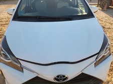 533010D130 5056302 motorhaube