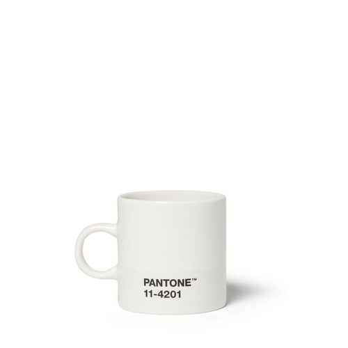 Pantone