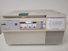 Heraeus Megafuge 1.0R