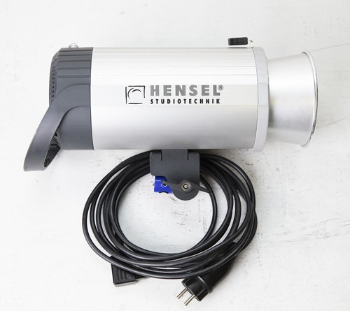 Hensel expert pro - expert, (integra)