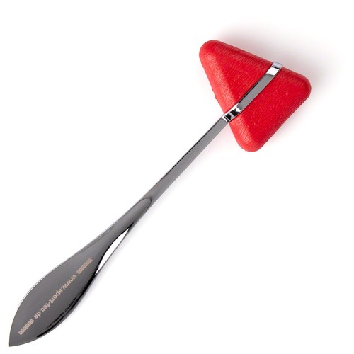 Reflexhammer nach taylor - reflexhammer,