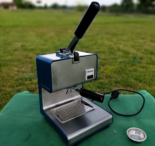 Seltene vintage gaggia - seltene, mini