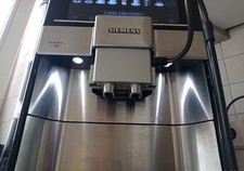 Siemens EQ.6 plus s700