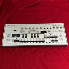 Roland TB-03 Boutique Bass