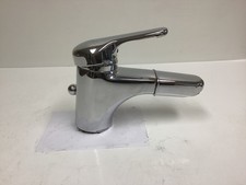 Waschtischarmatur Hansa Ronda