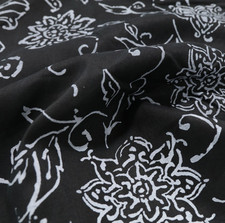 Leinen Stoff für Kleid Hose