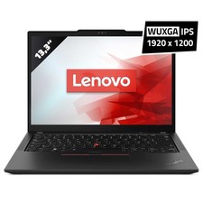Lenovo ThinkPad X13 Gen 4