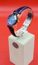 Christian View 3ATM Quarz Damen Armbanduhr ungetragen in sehr guter Erhaltung