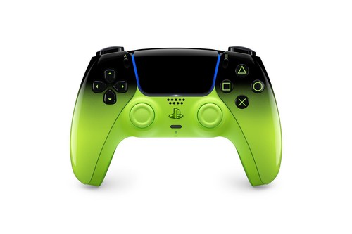 Sony playstation dualsense - sony,