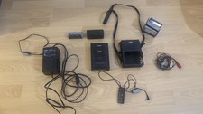 AIWA HD-S1   DAT-Recorder mit