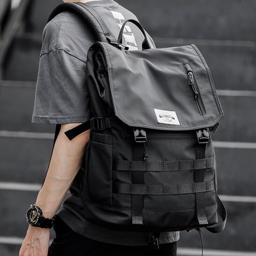 Waterproof capacity travel - waterproof,