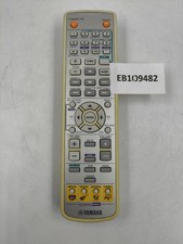 Yamaha DVR-S150 Heimkino