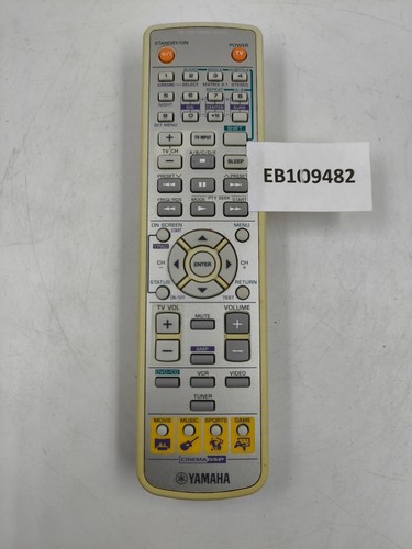 Yamaha dvr s150 heimkino - dvr-s150,