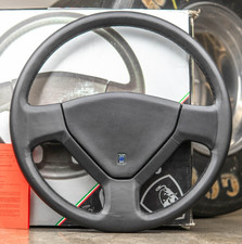 NARDI Lenkrad Ferrari BMW