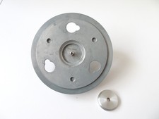 Thorens TD-150 MK II