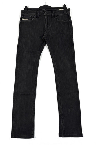 Diesel thanaz jeans vintage - diesel,