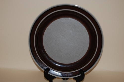 Speiseteller 24cm isolde - speiseteller,