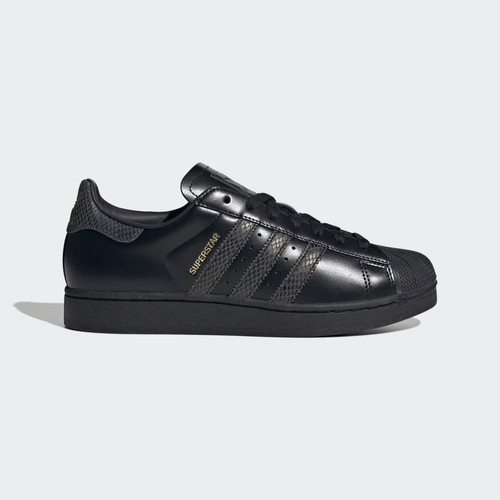 Adidas originals superstar - superstar, ii