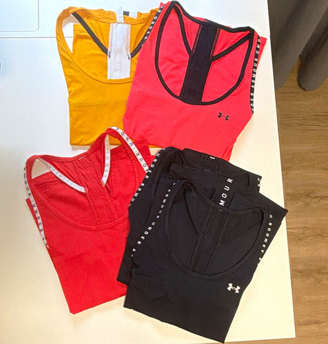 Under armour damen - armour,