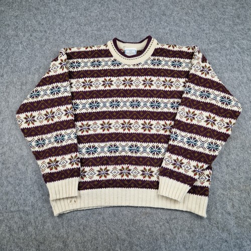 The sweater shop - the,