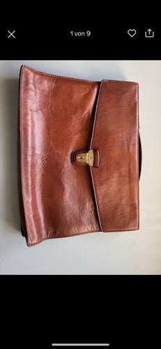 The bridge vintage - the,