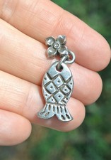 Philippe Audibert Paris